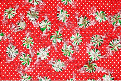 Unity强推新收费策略 《空洞骑士：丝绸之歌》还要再鸽五年？